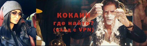 ГАЛЛЮЦИНОГЕННЫЕ ГРИБЫ Заводоуковск
