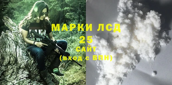 ГАЛЛЮЦИНОГЕННЫЕ ГРИБЫ Заводоуковск