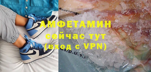 ГАЛЛЮЦИНОГЕННЫЕ ГРИБЫ Заводоуковск